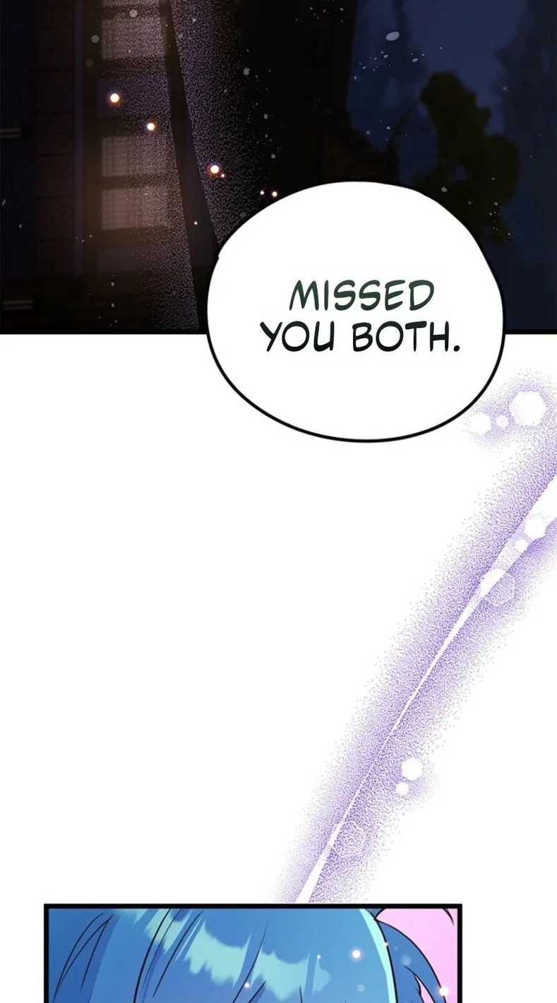 I Debuted as an Exorcist, Not an Idol Chapter 45 – Page 73