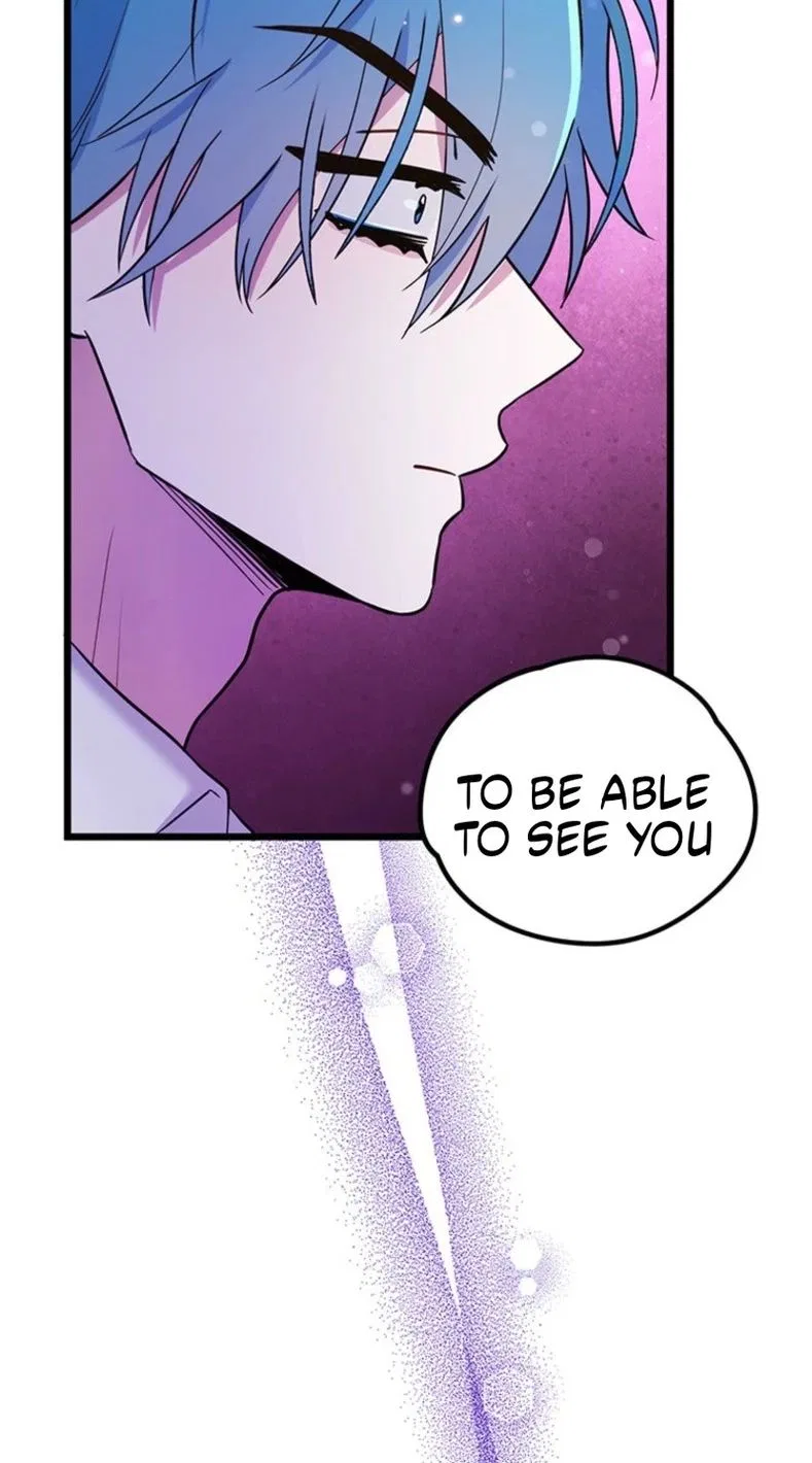 I Debuted as an Exorcist, Not an Idol Chapter 45 – Page 74