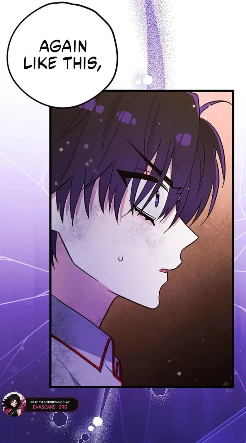 I Debuted as an Exorcist, Not an Idol Chapter 45 – Page 75
