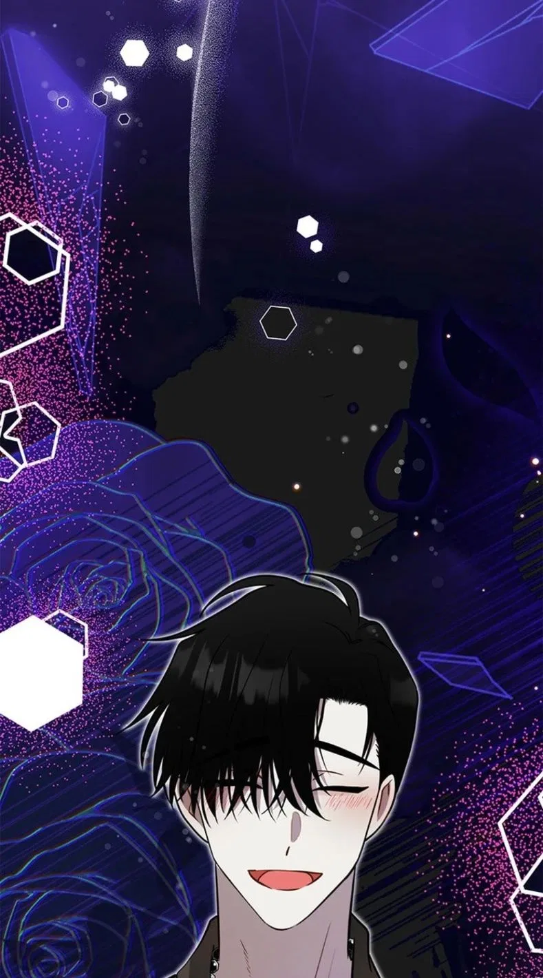 I Debuted as an Exorcist, Not an Idol Chapter 45 – Page 76