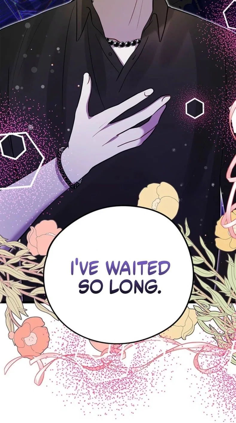 I Debuted as an Exorcist, Not an Idol Chapter 45 – Page 77