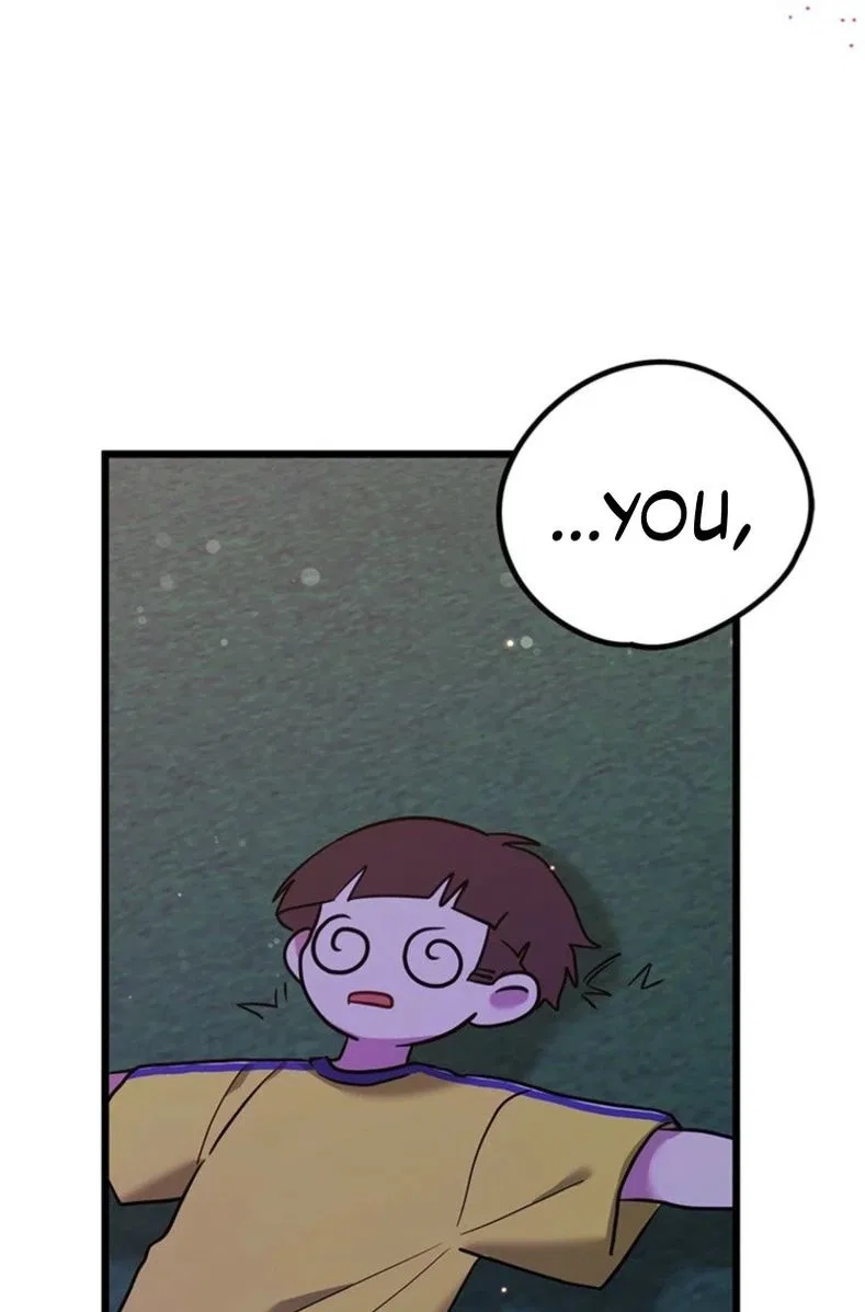 I Debuted as an Exorcist, Not an Idol Chapter 45 – Page 78
