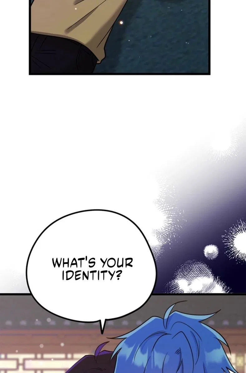 I Debuted as an Exorcist, Not an Idol Chapter 45 – Page 79
