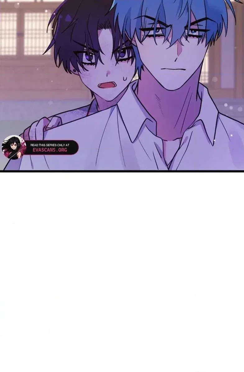 I Debuted as an Exorcist, Not an Idol Chapter 45 – Page 80