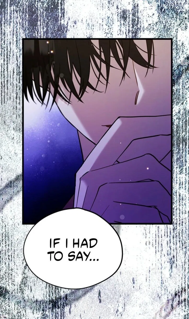 I Debuted as an Exorcist, Not an Idol Chapter 45 – Page 82