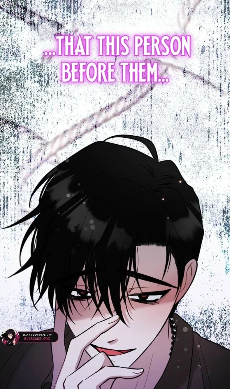 I Debuted as an Exorcist, Not an Idol Chapter 45 – Page 83