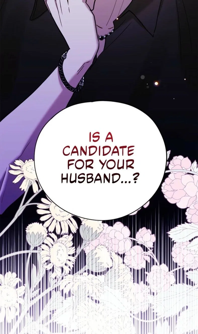 I Debuted as an Exorcist, Not an Idol Chapter 45 – Page 84