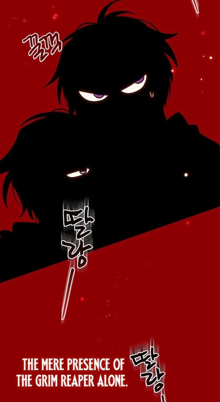 I Debuted as an Exorcist, Not an Idol Chapter 44 – Page 4
