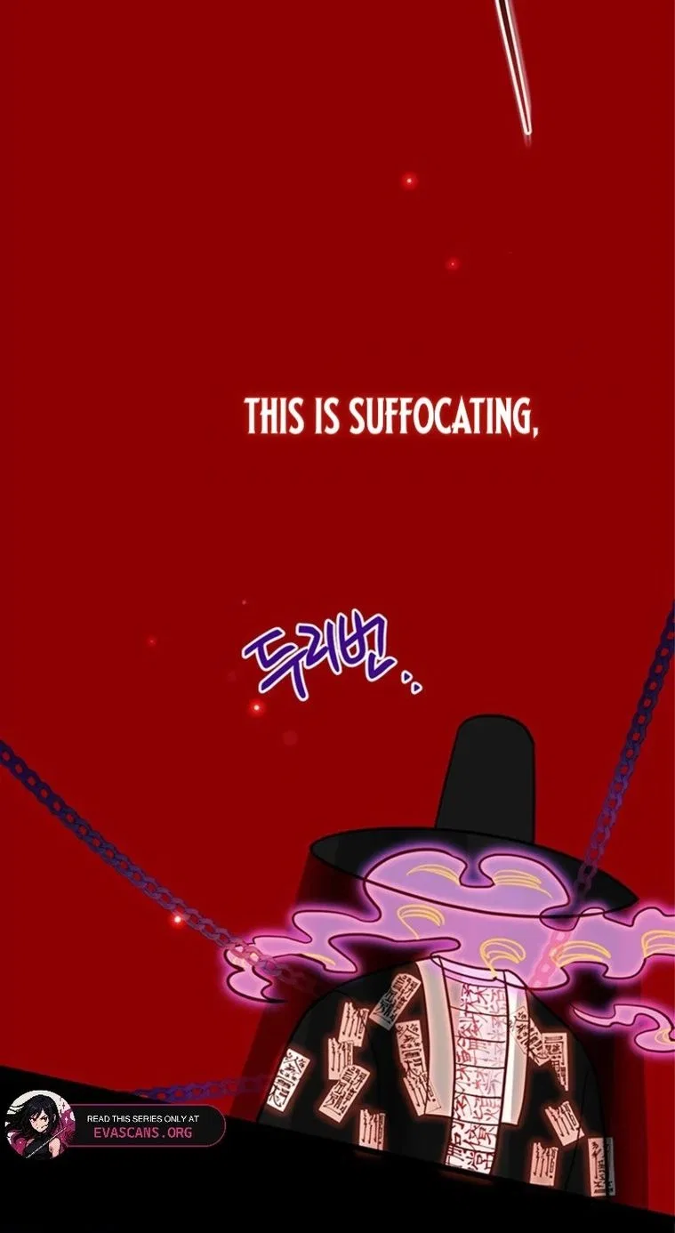 I Debuted as an Exorcist, Not an Idol Chapter 44 – Page 5