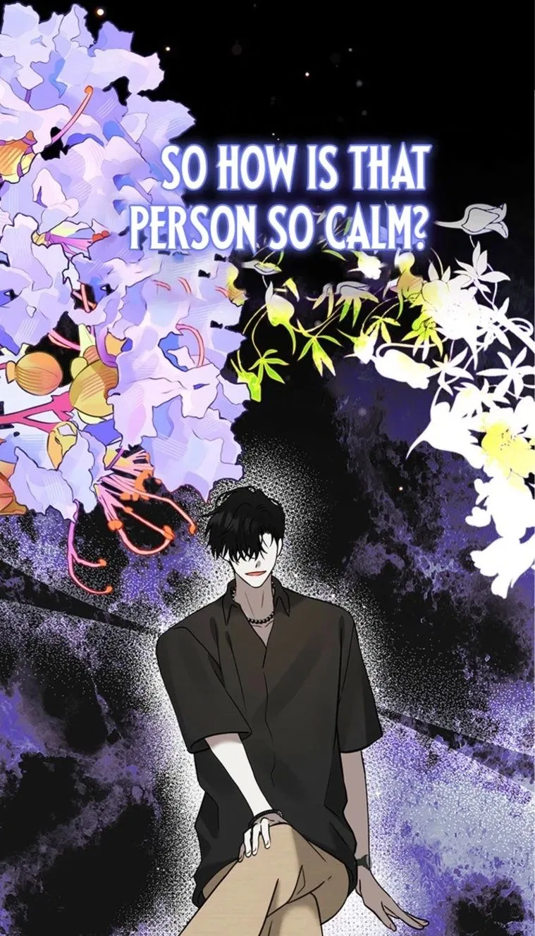 I Debuted as an Exorcist, Not an Idol Chapter 44 – Page 6