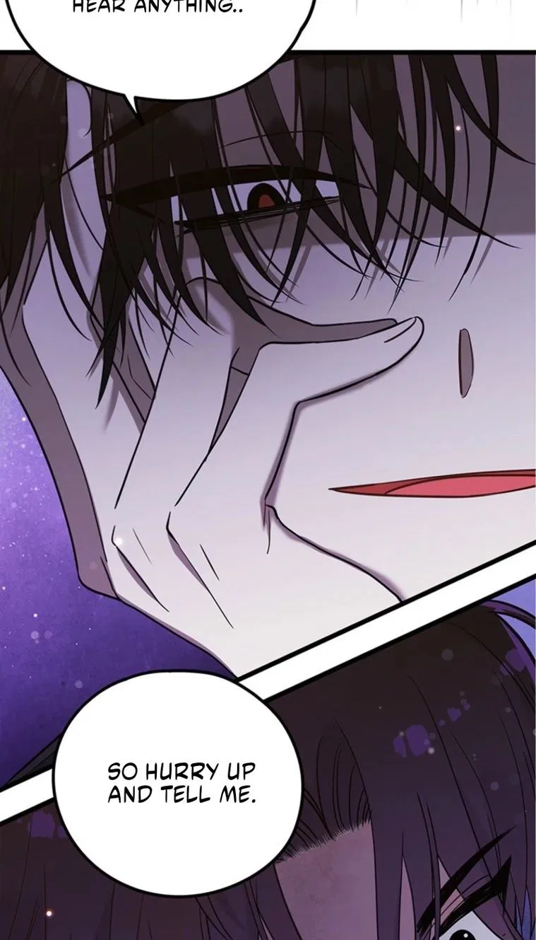 I Debuted as an Exorcist, Not an Idol Chapter 44 – Page 8
