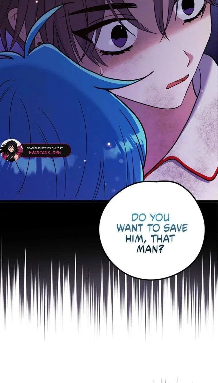 I Debuted as an Exorcist, Not an Idol Chapter 44 – Page 9