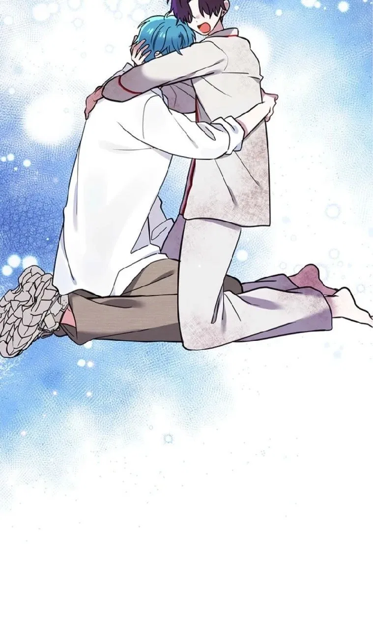 I Debuted as an Exorcist, Not an Idol Chapter 44 – Page 12