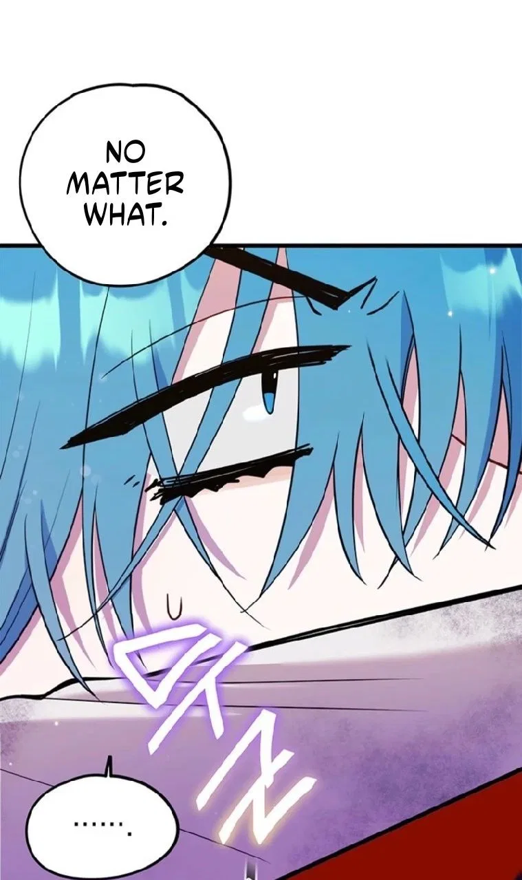 I Debuted as an Exorcist, Not an Idol Chapter 44 – Page 13