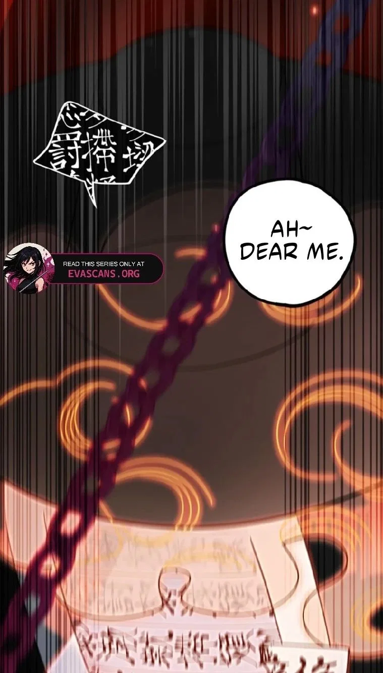 I Debuted as an Exorcist, Not an Idol Chapter 44 – Page 16