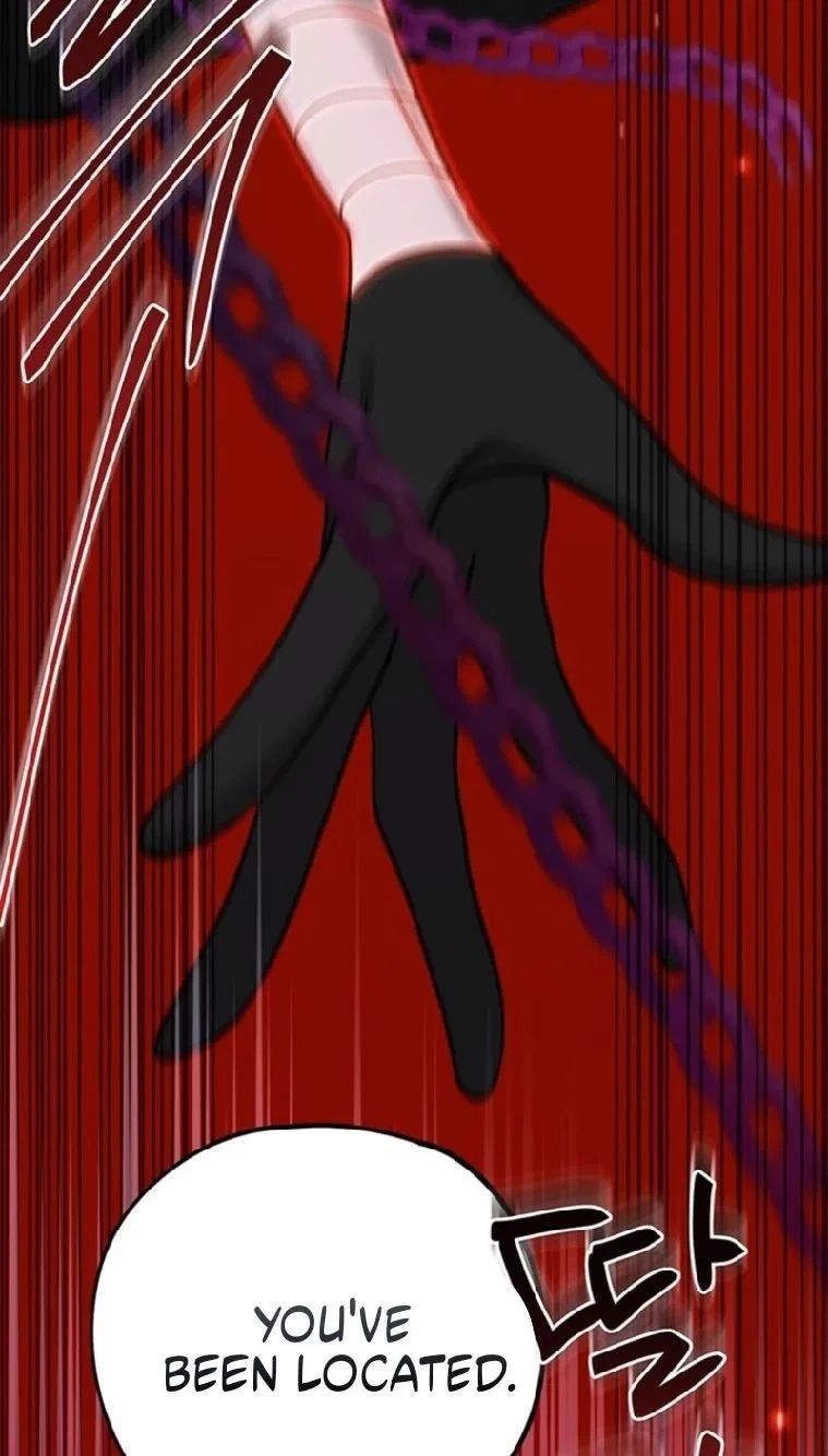 I Debuted as an Exorcist, Not an Idol Chapter 44 – Page 18