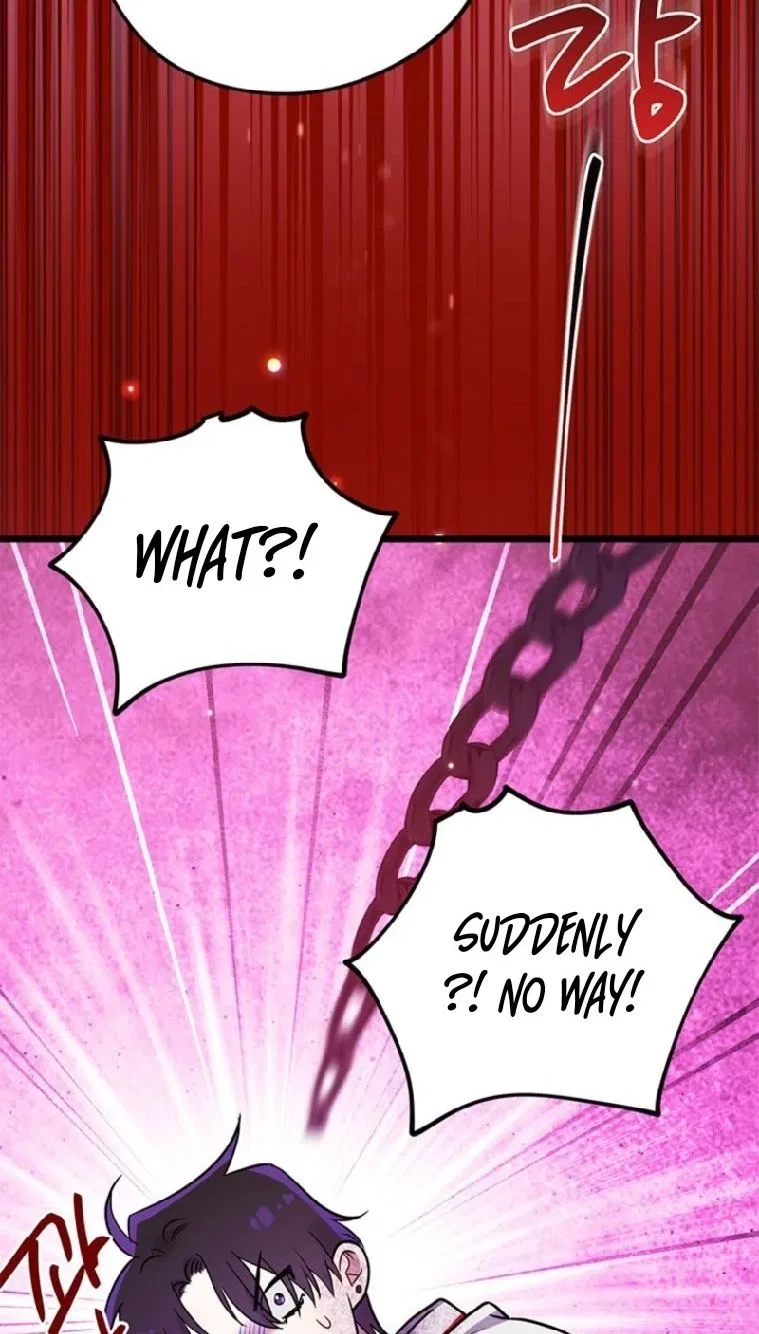 I Debuted as an Exorcist, Not an Idol Chapter 44 – Page 19