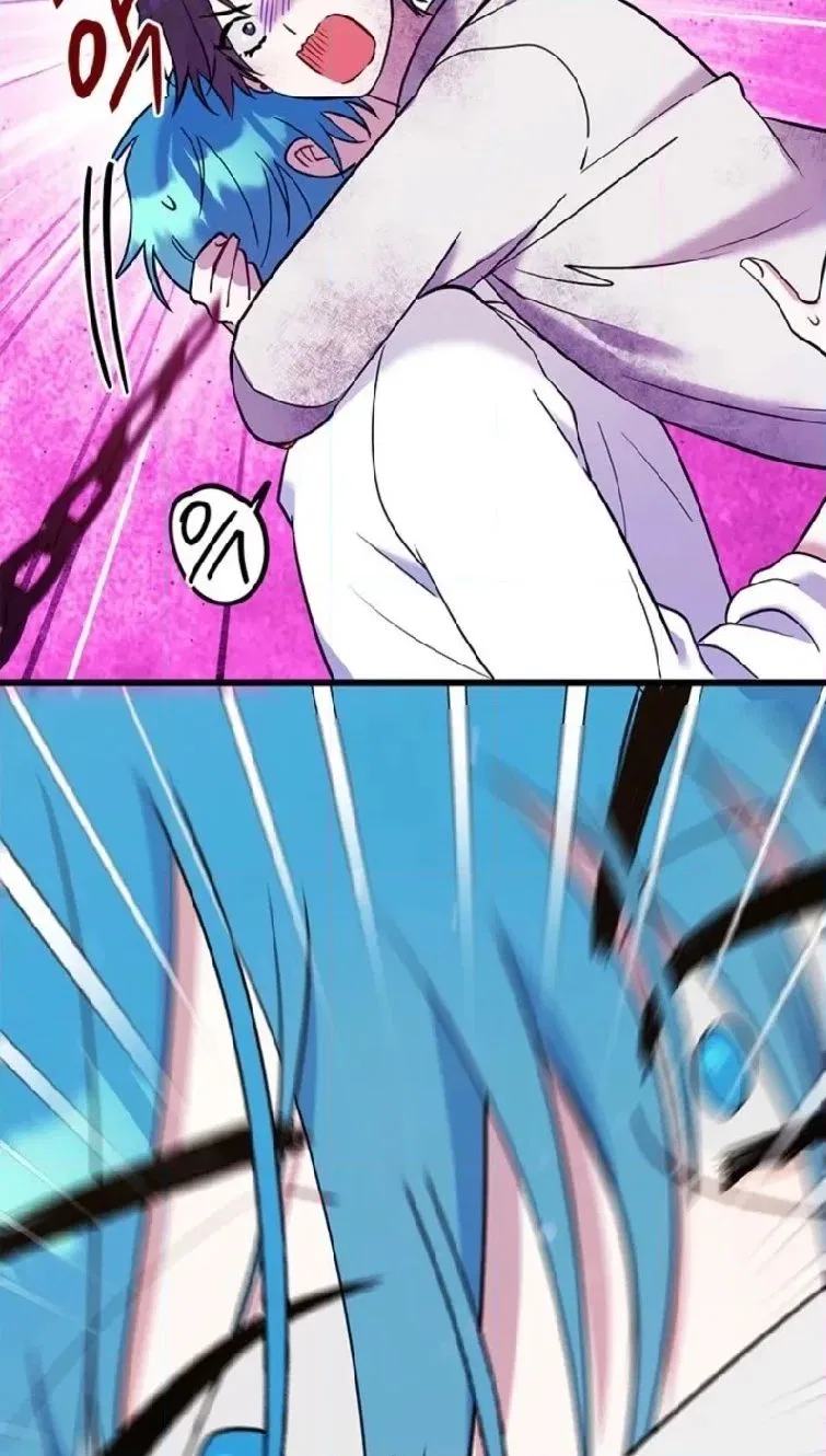I Debuted as an Exorcist, Not an Idol Chapter 44 – Page 20