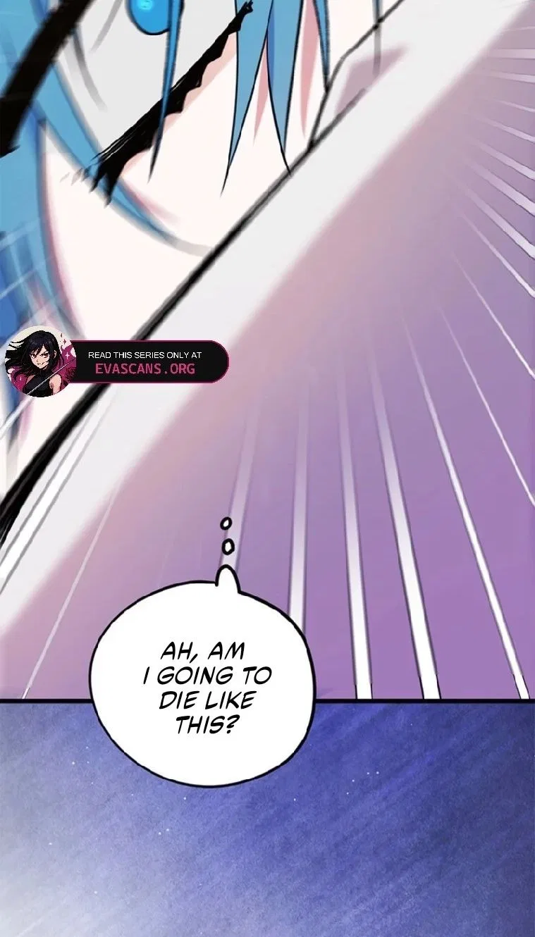 I Debuted as an Exorcist, Not an Idol Chapter 44 – Page 21