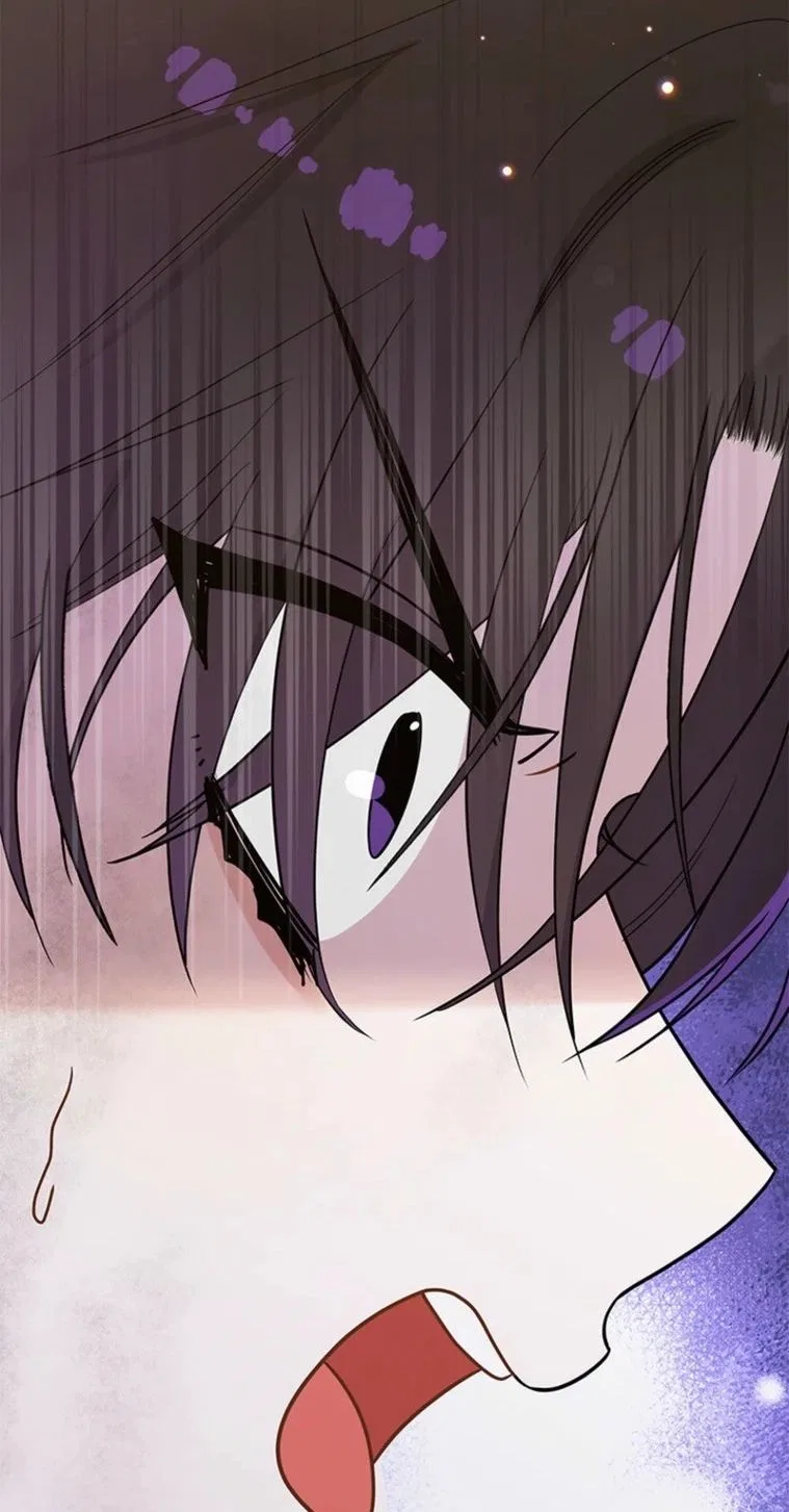 I Debuted as an Exorcist, Not an Idol Chapter 44 – Page 23