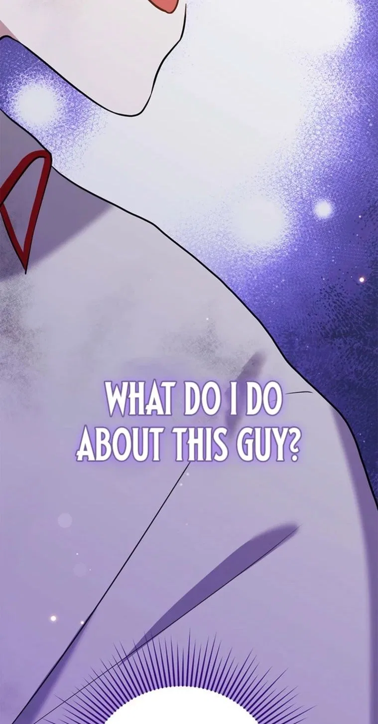 I Debuted as an Exorcist, Not an Idol Chapter 44 – Page 24