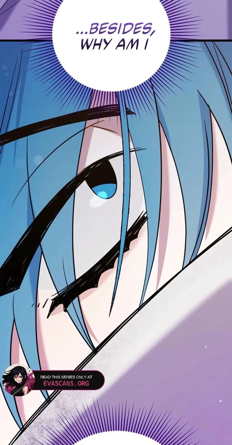 I Debuted as an Exorcist, Not an Idol Chapter 44 – Page 25