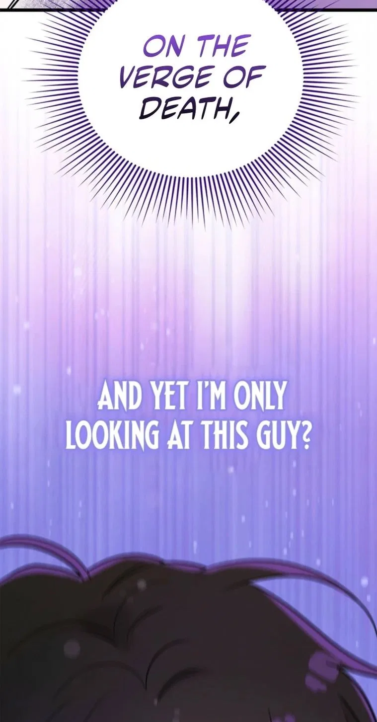 I Debuted as an Exorcist, Not an Idol Chapter 44 – Page 26