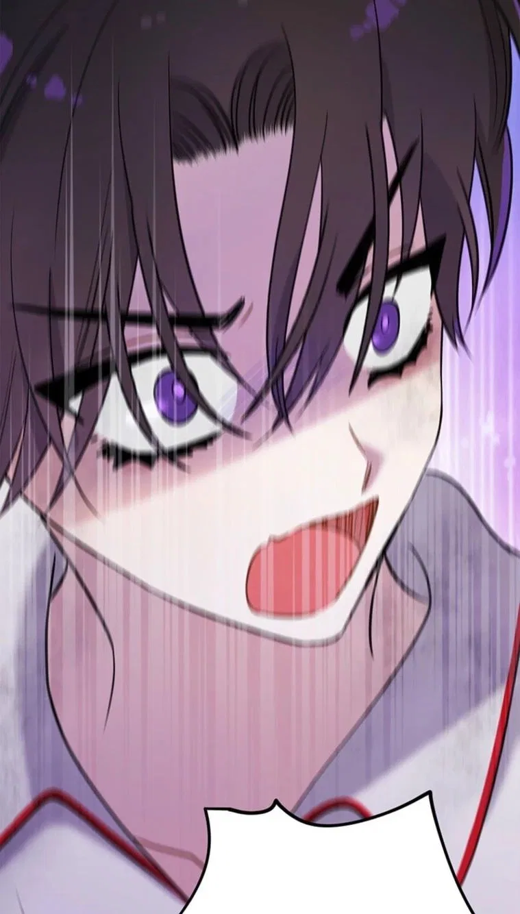 I Debuted as an Exorcist, Not an Idol Chapter 44 – Page 27