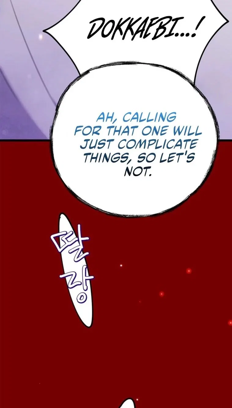 I Debuted as an Exorcist, Not an Idol Chapter 44 – Page 28