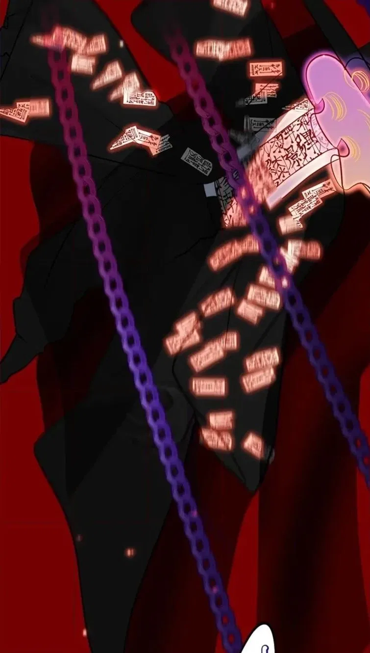 I Debuted as an Exorcist, Not an Idol Chapter 44 – Page 30