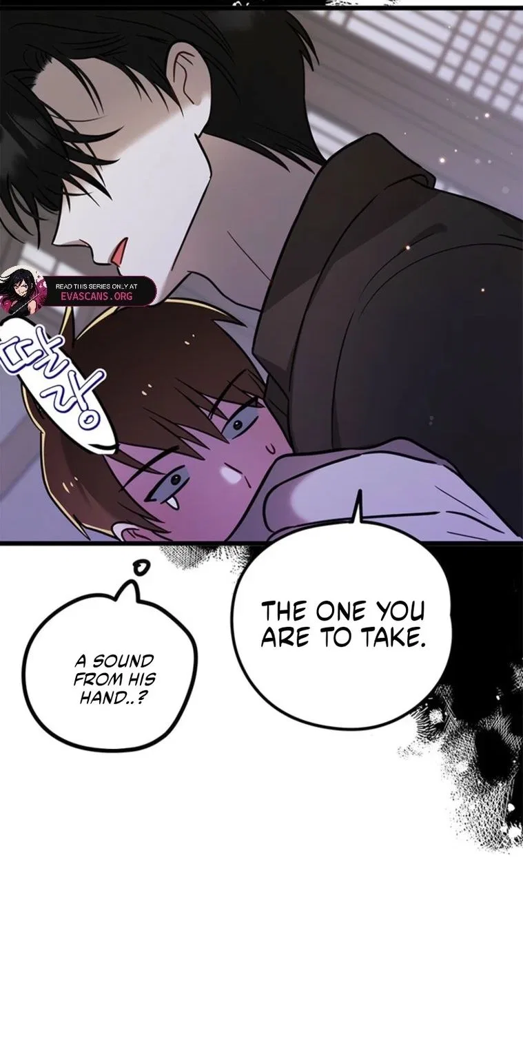 I Debuted as an Exorcist, Not an Idol Chapter 44 – Page 36