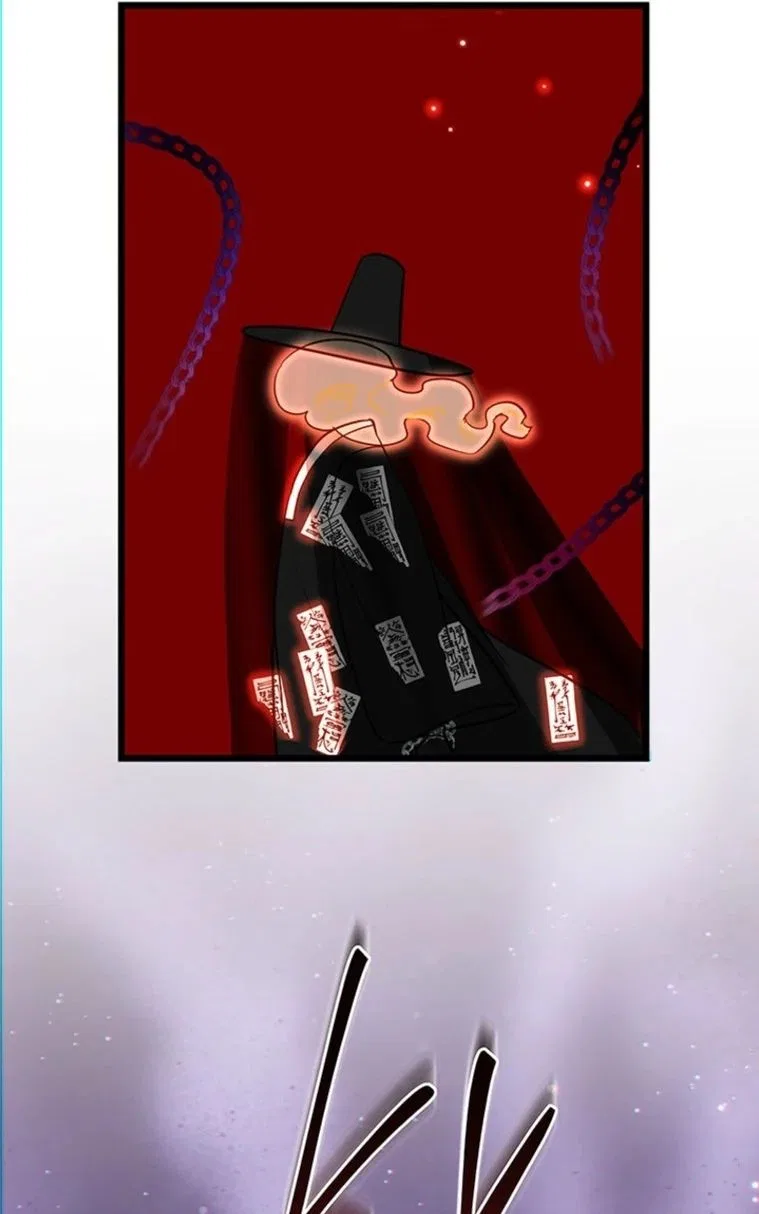 I Debuted as an Exorcist, Not an Idol Chapter 44 – Page 38