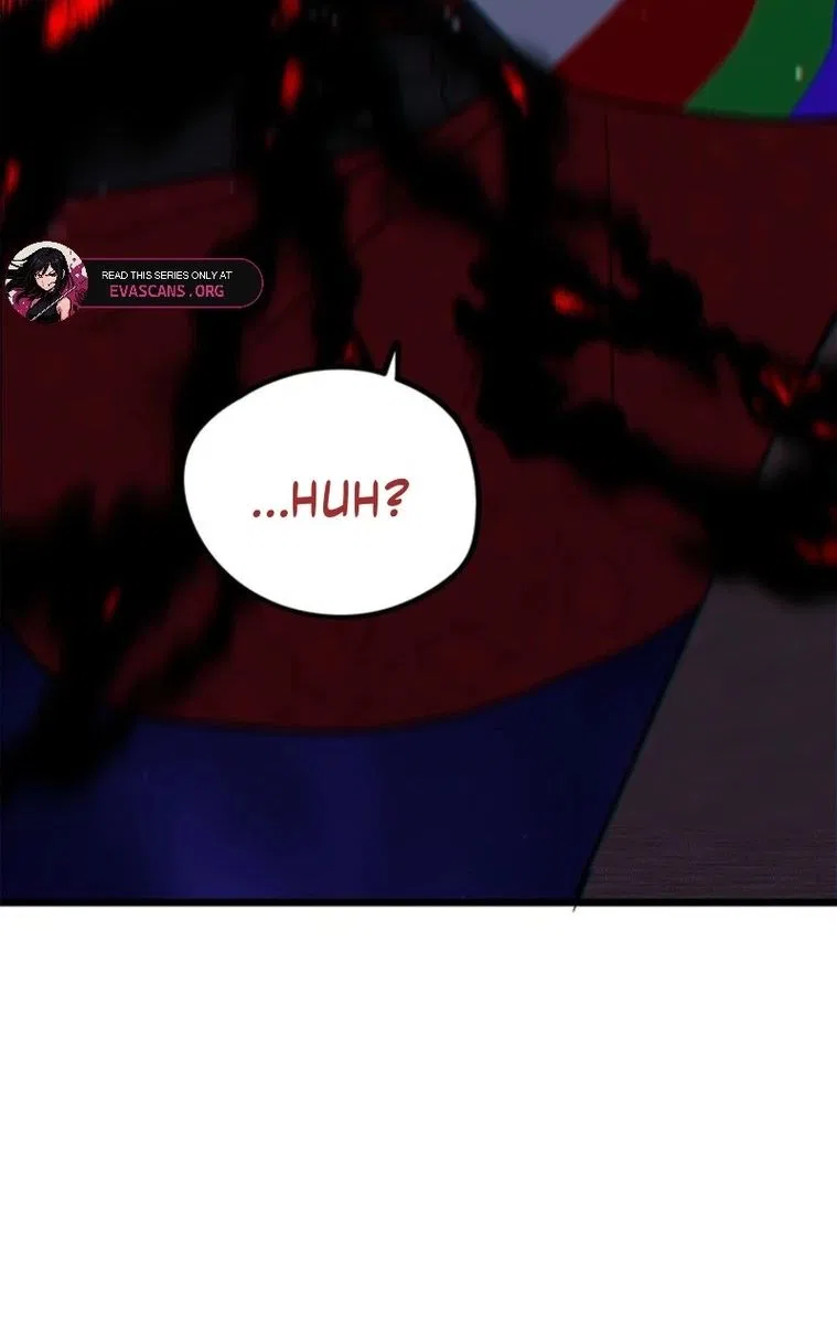I Debuted as an Exorcist, Not an Idol Chapter 44 – Page 41