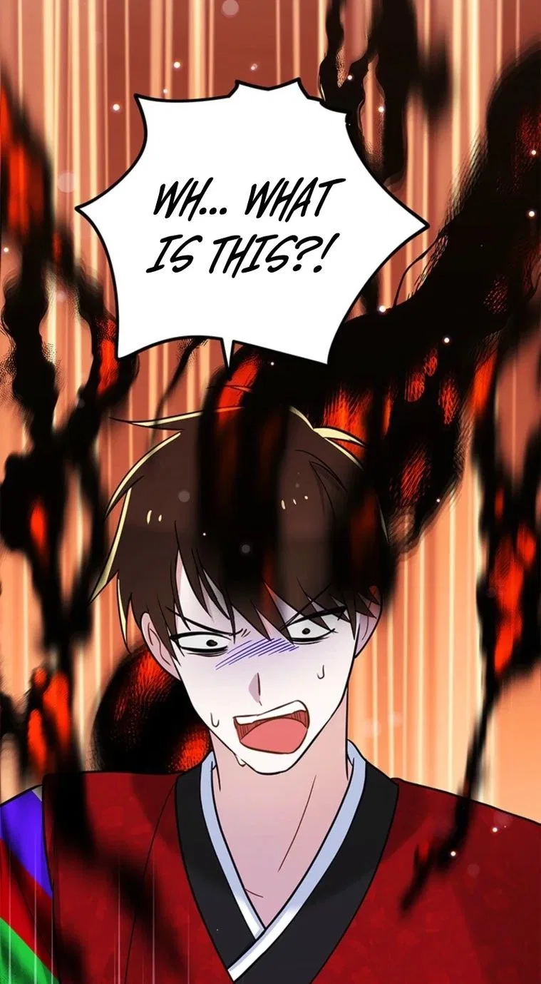 I Debuted as an Exorcist, Not an Idol Chapter 44 – Page 43