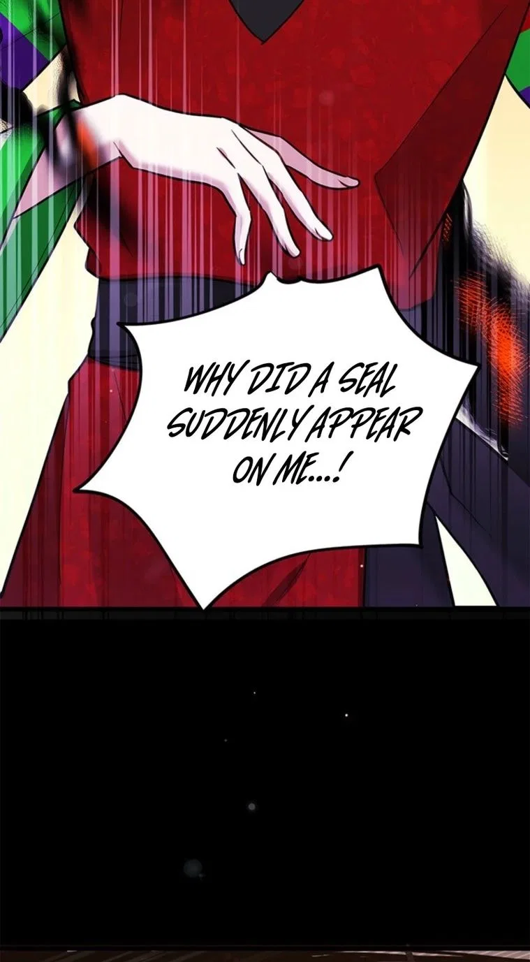 I Debuted as an Exorcist, Not an Idol Chapter 44 – Page 44