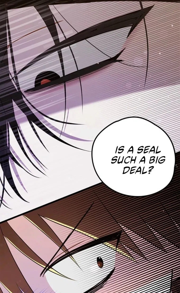 I Debuted as an Exorcist, Not an Idol Chapter 44 – Page 45