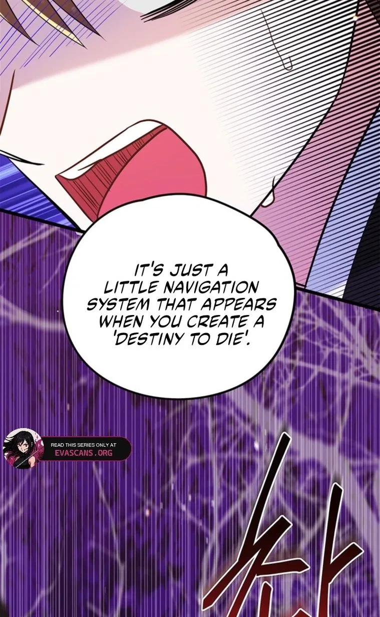 I Debuted as an Exorcist, Not an Idol Chapter 44 – Page 46