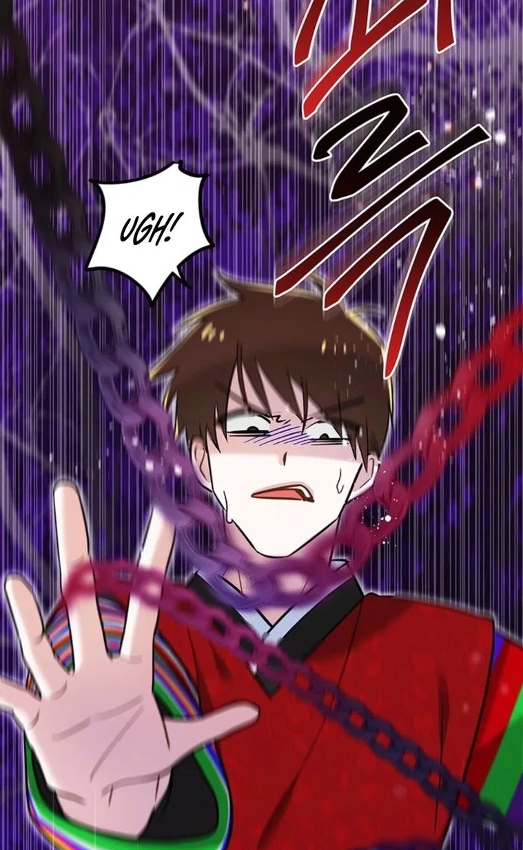 I Debuted as an Exorcist, Not an Idol Chapter 44 – Page 47