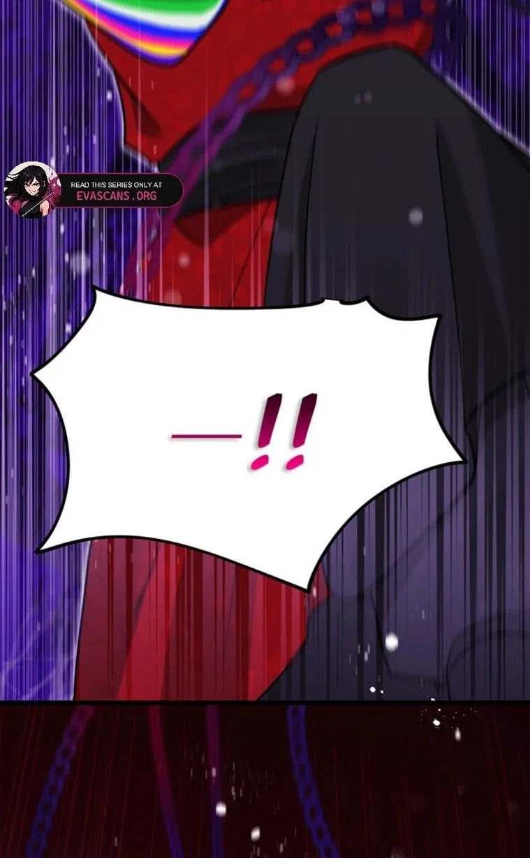 I Debuted as an Exorcist, Not an Idol Chapter 44 – Page 48