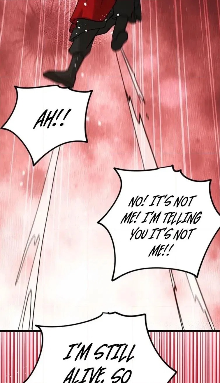 I Debuted as an Exorcist, Not an Idol Chapter 44 – Page 50