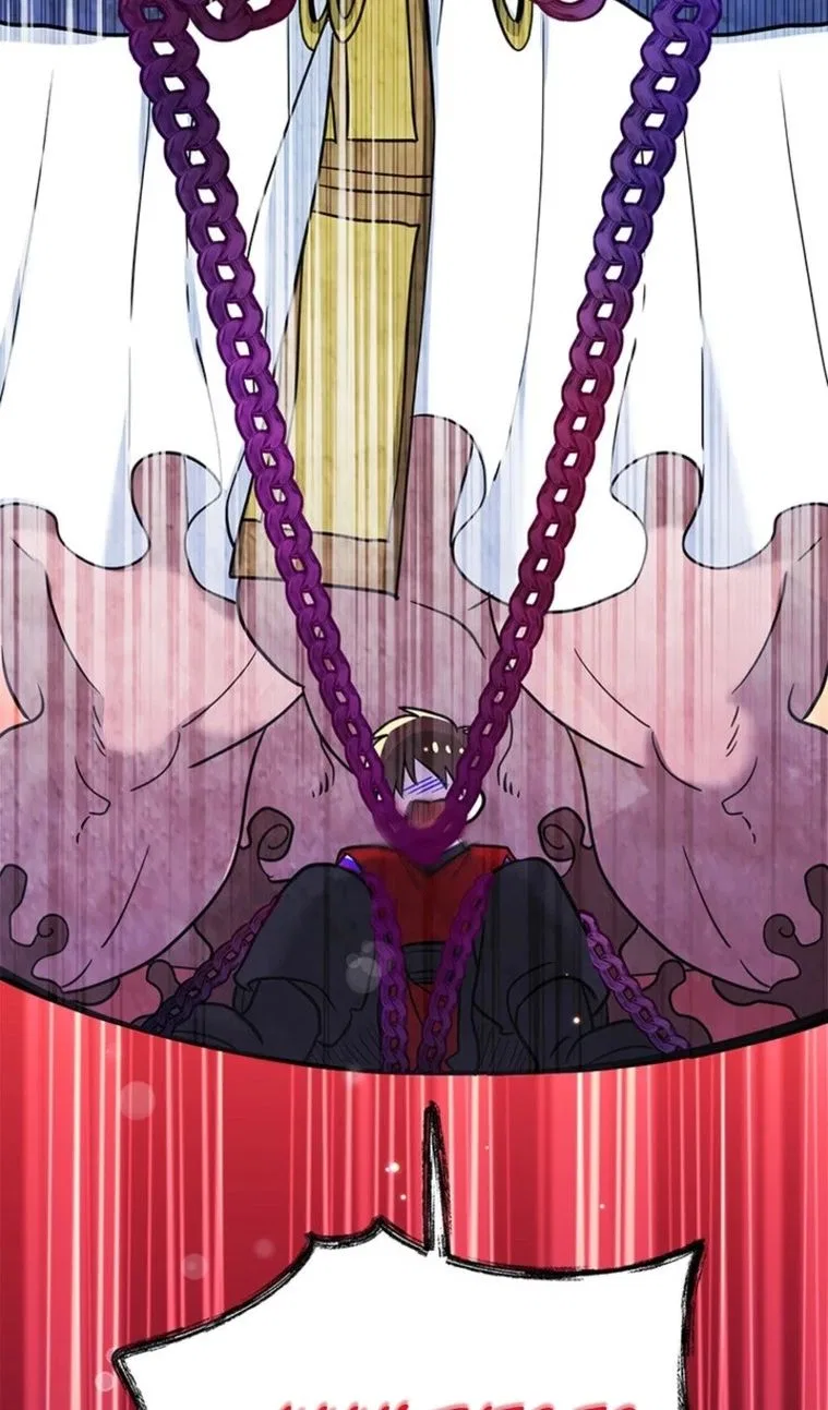 I Debuted as an Exorcist, Not an Idol Chapter 44 – Page 54