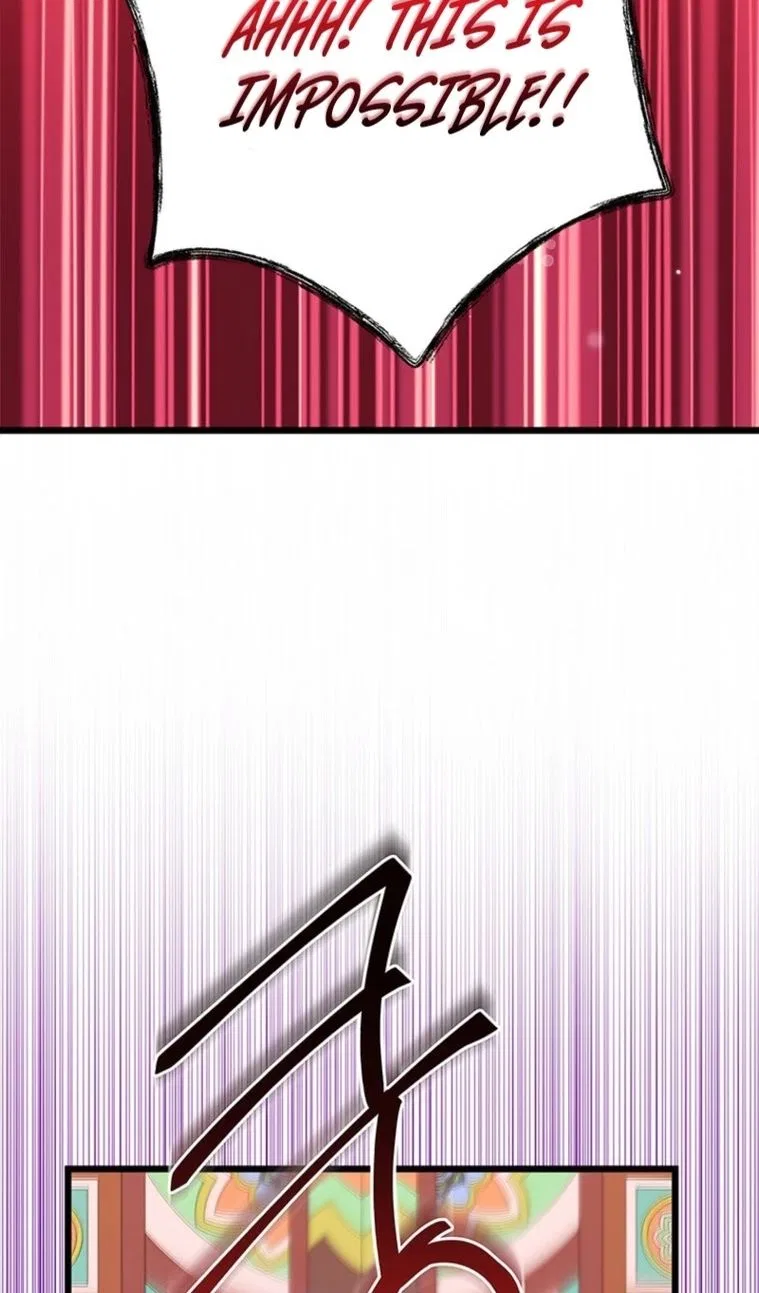 I Debuted as an Exorcist, Not an Idol Chapter 44 – Page 55