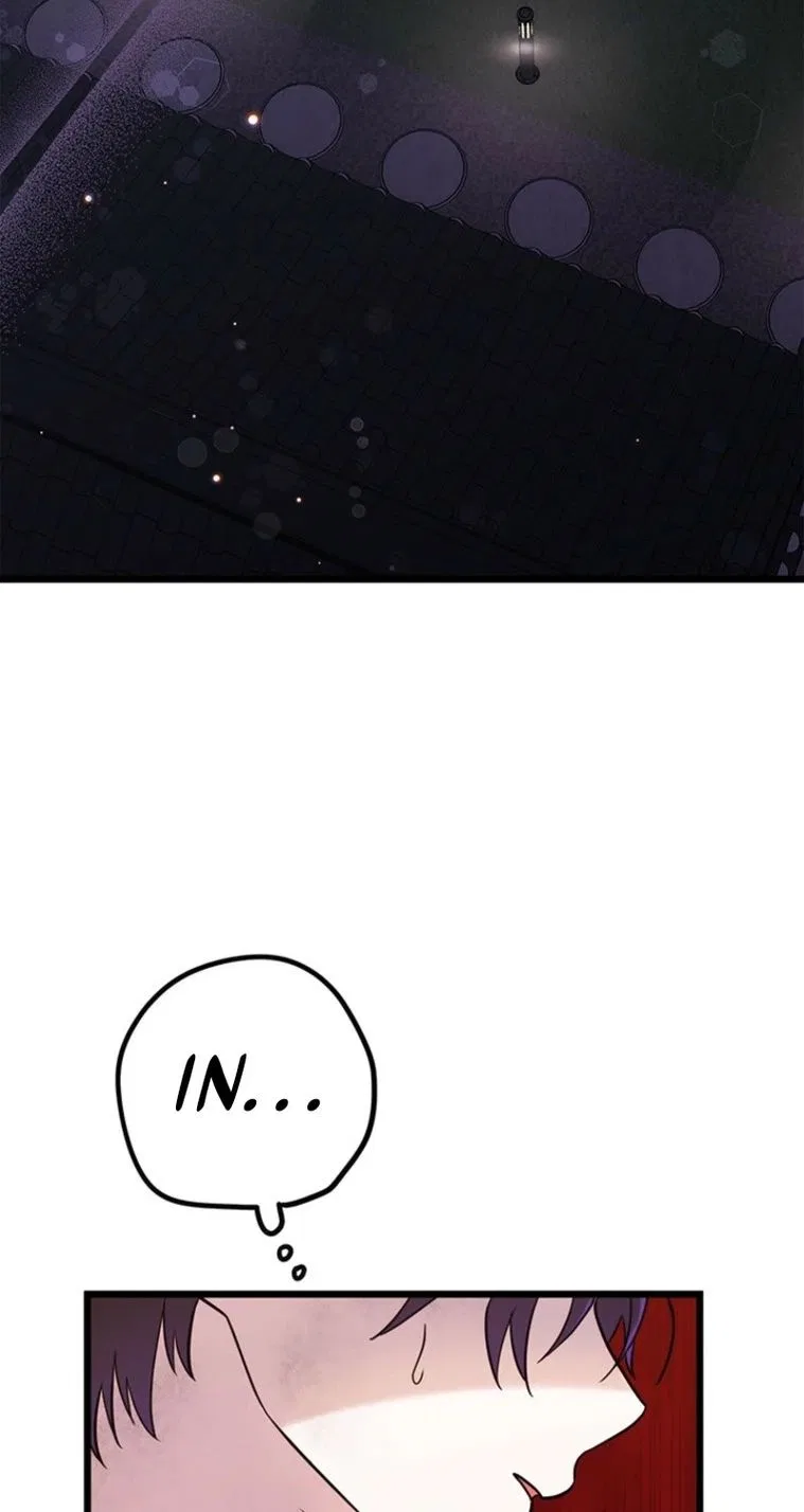 I Debuted as an Exorcist, Not an Idol Chapter 44 – Page 59