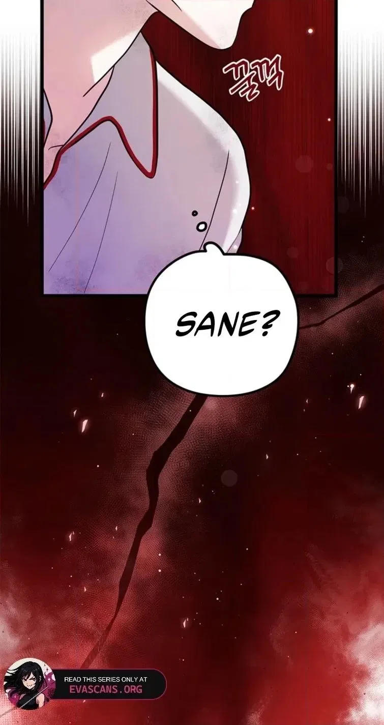I Debuted as an Exorcist, Not an Idol Chapter 44 – Page 60