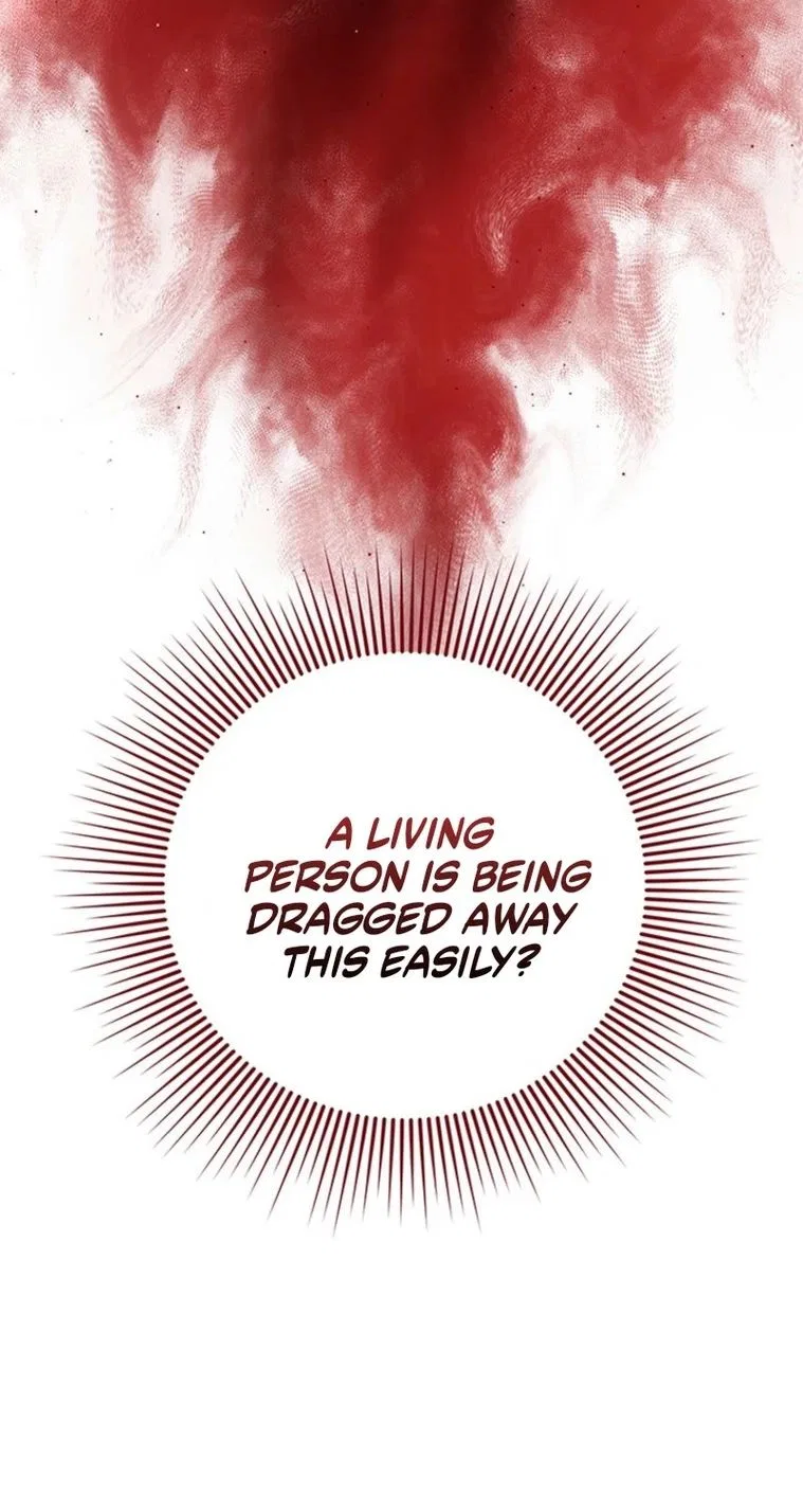 I Debuted as an Exorcist, Not an Idol Chapter 44 – Page 61
