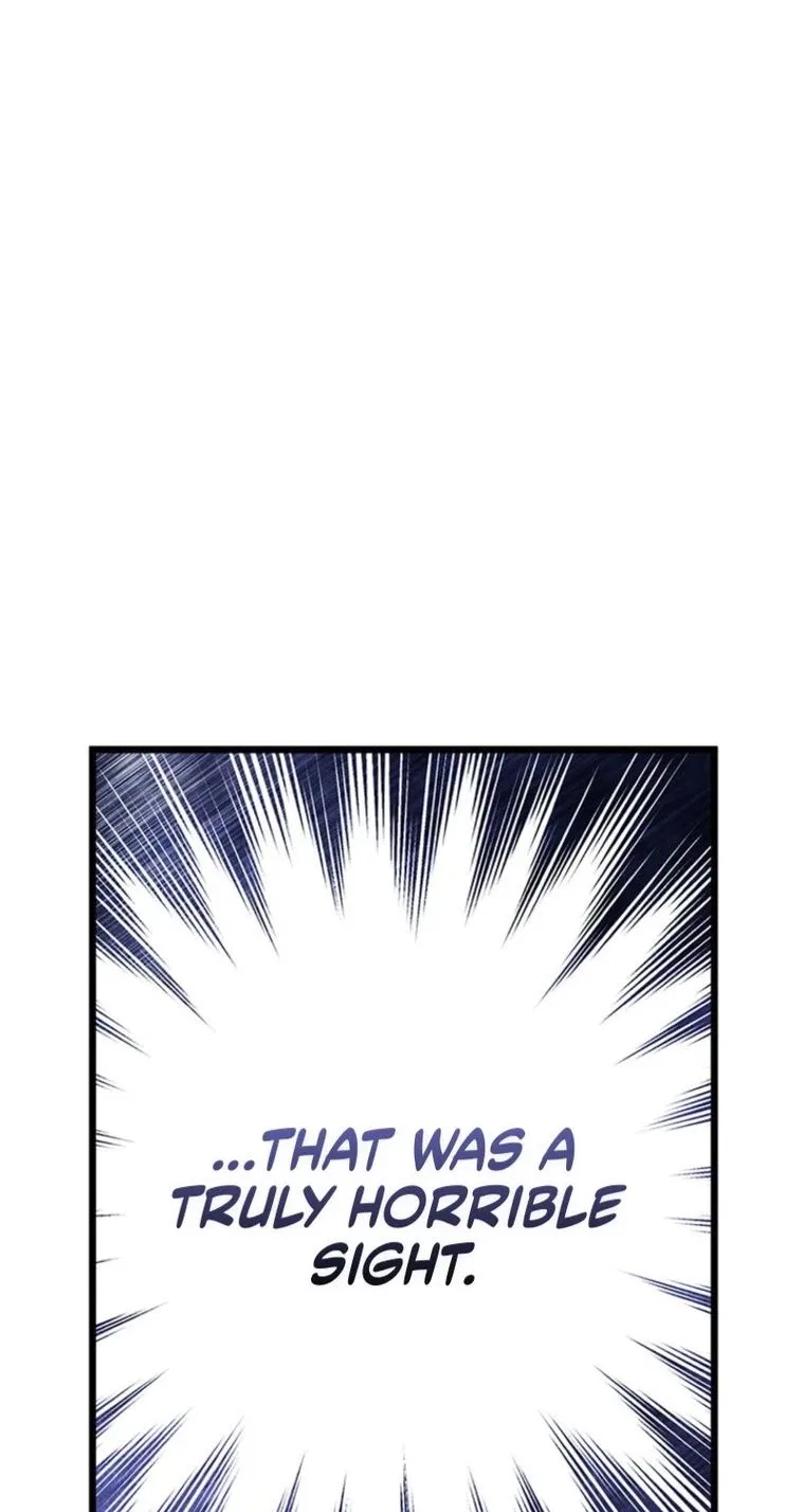 I Debuted as an Exorcist, Not an Idol Chapter 44 – Page 62