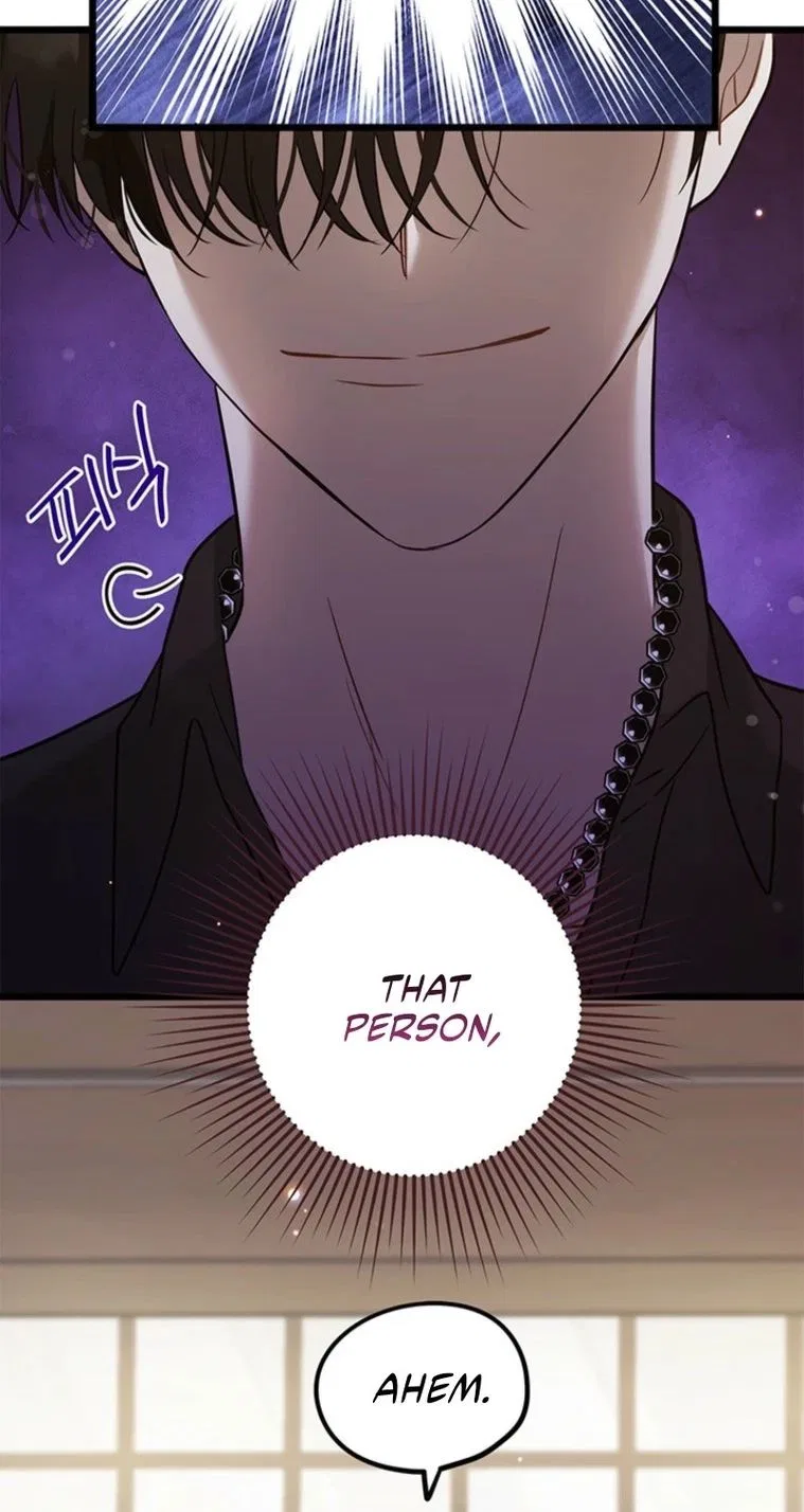 I Debuted as an Exorcist, Not an Idol Chapter 44 – Page 63