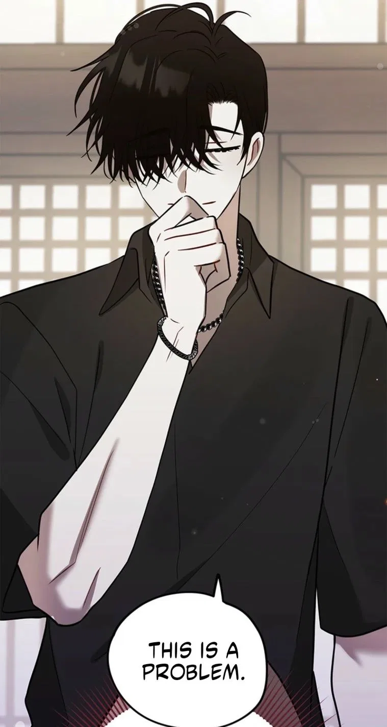 I Debuted as an Exorcist, Not an Idol Chapter 44 – Page 64