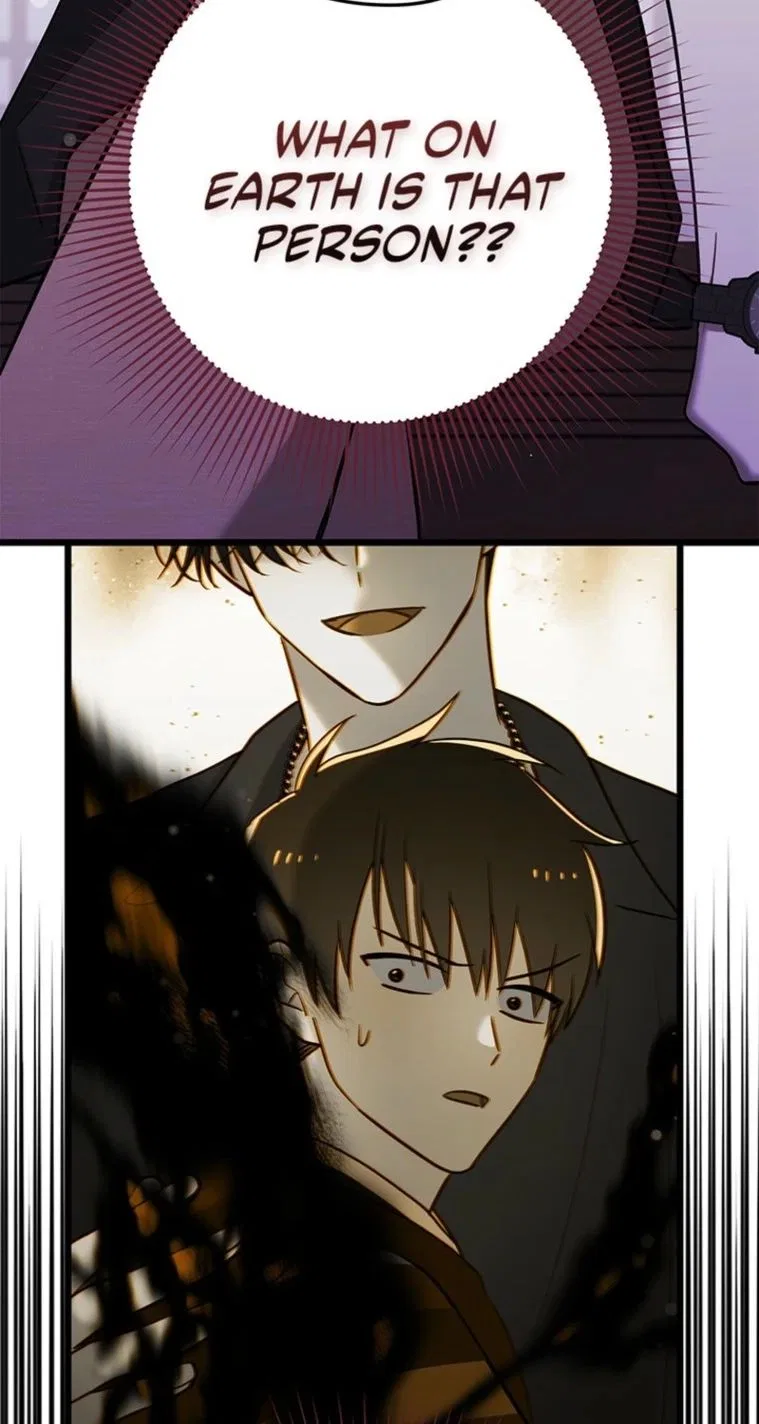I Debuted as an Exorcist, Not an Idol Chapter 44 – Page 65