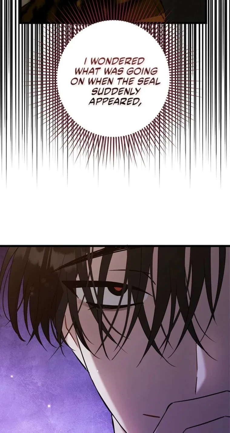 I Debuted as an Exorcist, Not an Idol Chapter 44 – Page 66